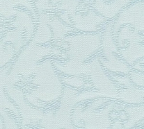 Каталог тканей: Ткань-Адель-голубой