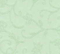 Каталог тканей: Ткань-Адель-светло-зелёная