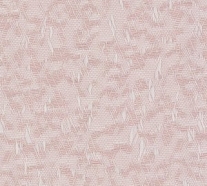 Каталог тканей: Ткань-Аврора-розовый