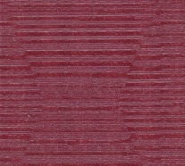 Каталог тканей: Ткань-Бруклин-бордовый