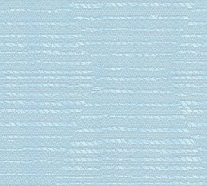 Каталог тканей: Ткань-Бруклин-голубой