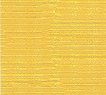 Каталог тканей: Ткань-Бруклин-жёлтый