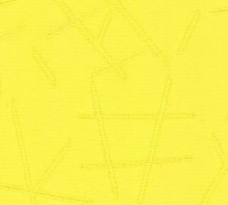 Каталог тканей: Ткань-Каир-светло-жёлтый