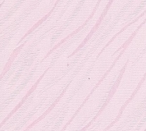 Каталог тканей: Ткань-Каприз-розовый