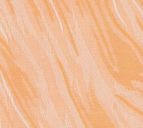 Каталог тканей: Ткань-Венера-оранжевый