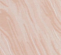 Каталог тканей: Ткань-Венера-розовая