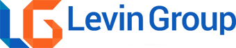 Levin Group