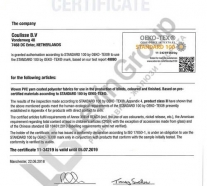 jaluzi-certificate-01