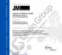 jaluzi-certificate-03