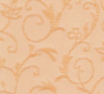 Каталог тканей: Ткань-Адель-оранжевый