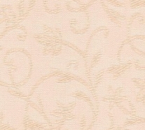 Каталог тканей: Ткань-Адель-персиковый