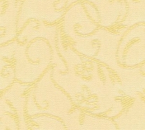 Каталог тканей: Ткань-Адель-жёлтый