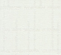 Каталог тканей: Ткань-Аруба-белая