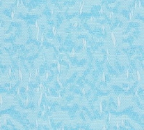 Каталог тканей: Ткань-Аврора-голубой