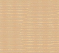 Каталог тканей: Ткань-Бруклин-персиковый