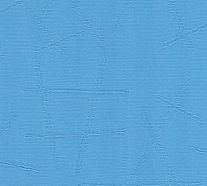 Каталог тканей: Ткань-Каир-голубой