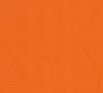 Каталог тканей: Ткань-Каир-оранжевый