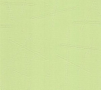 Каталог тканей: Ткань-Каир-зелёный