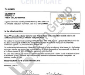 jaluzi-certificate-01
