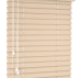 Бамбуковые жалюзи 50 мм (цвет: 204) с веревочной лесенкой