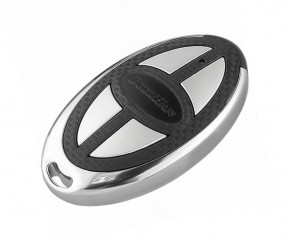 Пульт Transmitter-Premium 4-х кан. 433МГц