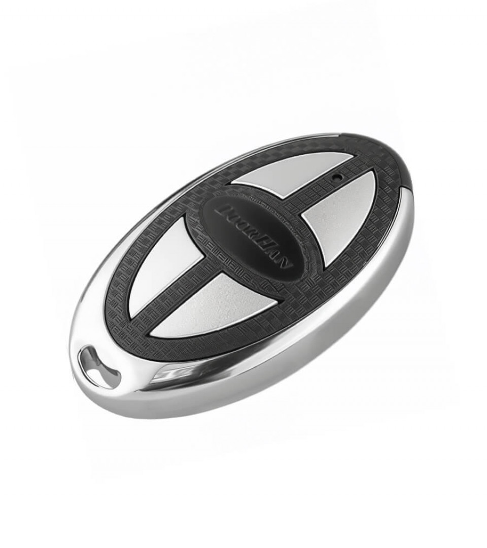 Пульт Transmitter-Premium 4-х кан. 433МГц