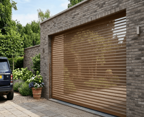 ручные 4000 (ш) х 2500 (в)