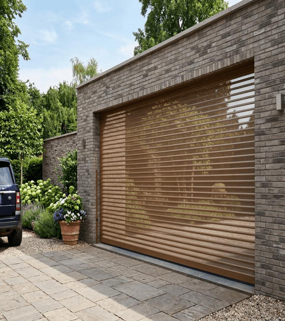 ручные 4000 (ш) х 2500 (в)