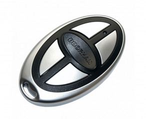 Пульт Doorhan Transmitter 4 Premium