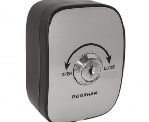 Ключ-кнопка KEYSWITCH_N