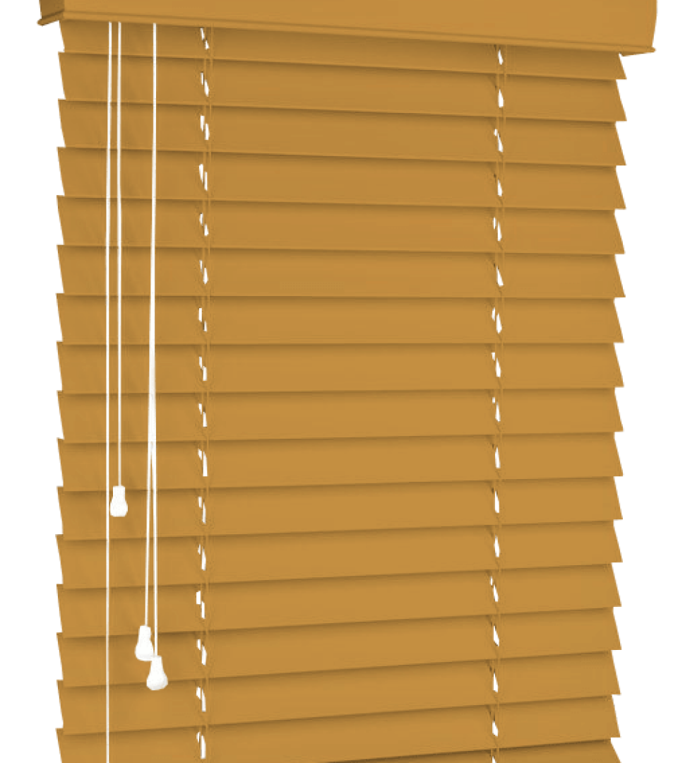 Бамбуковые жалюзи 25 мм (цвет: 202)