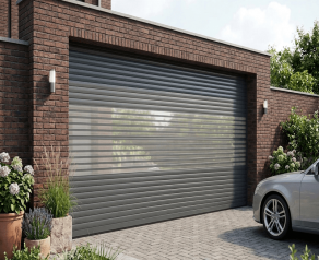 ручные 2500 (ш) х 2000 (в)