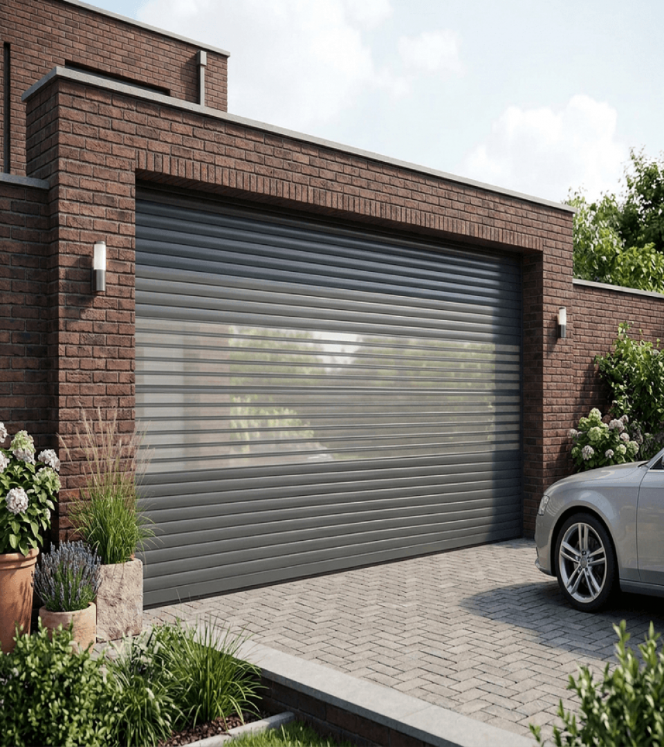 ручные 2500 (ш) х 2000 (в)