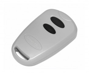 Пульт Doorhan Transmitter 2