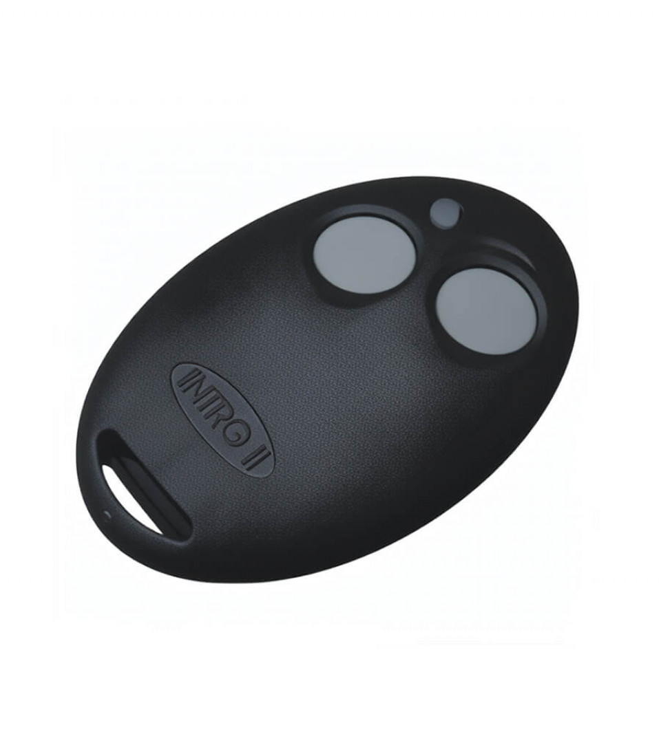 Пульт radio/intro 8501-2