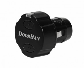 Пульт Doorhan Car Transmitter