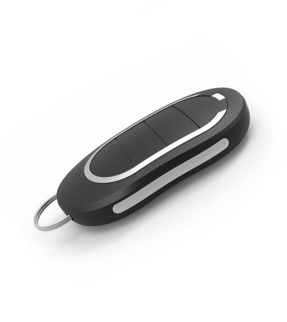 Пульт Alutech AT-4N