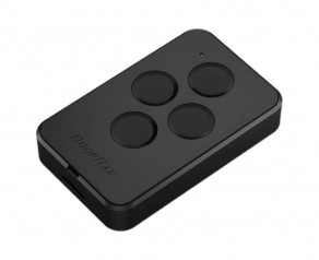 Пульт Doorhan Transmitter 4 PRO