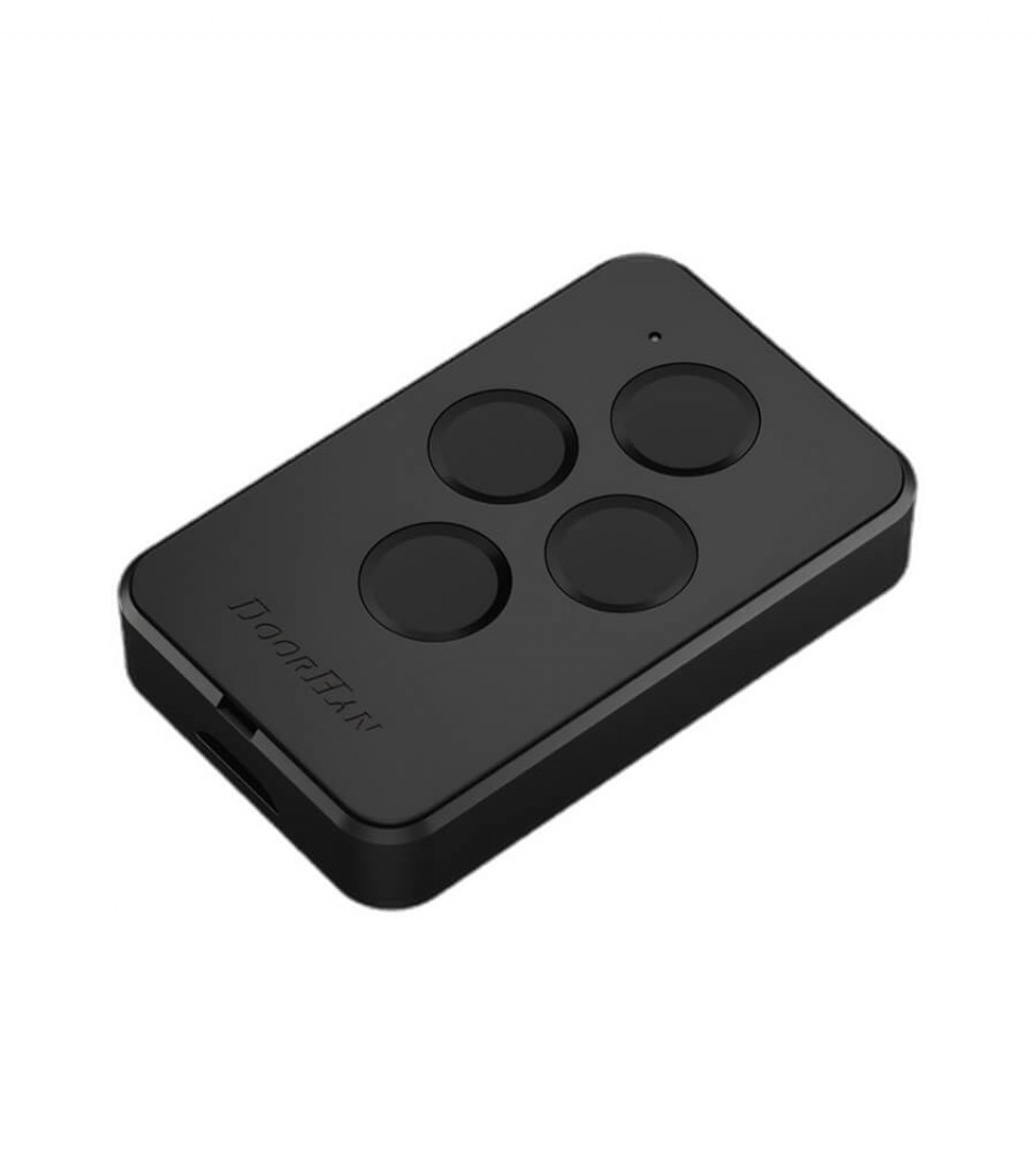 Пульт Doorhan Transmitter 4 PRO