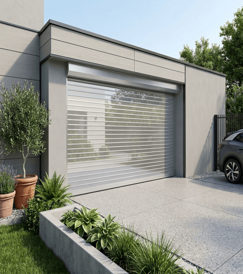 ручные 3000 (ш) х 2500 (в)