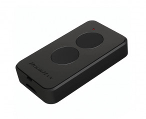 Пульт Doorhan Transmitter 2 PRO