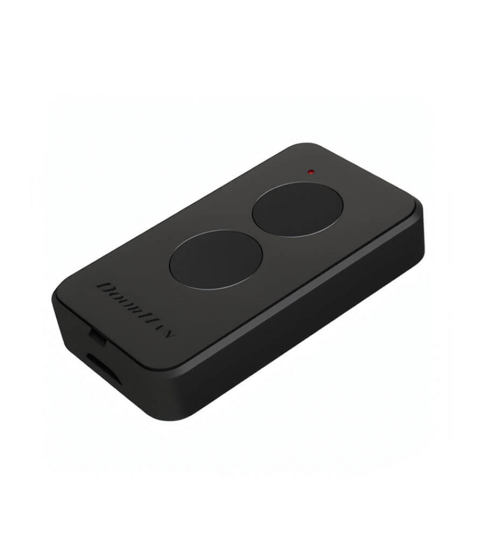 Пульт Doorhan Transmitter 2 PRO