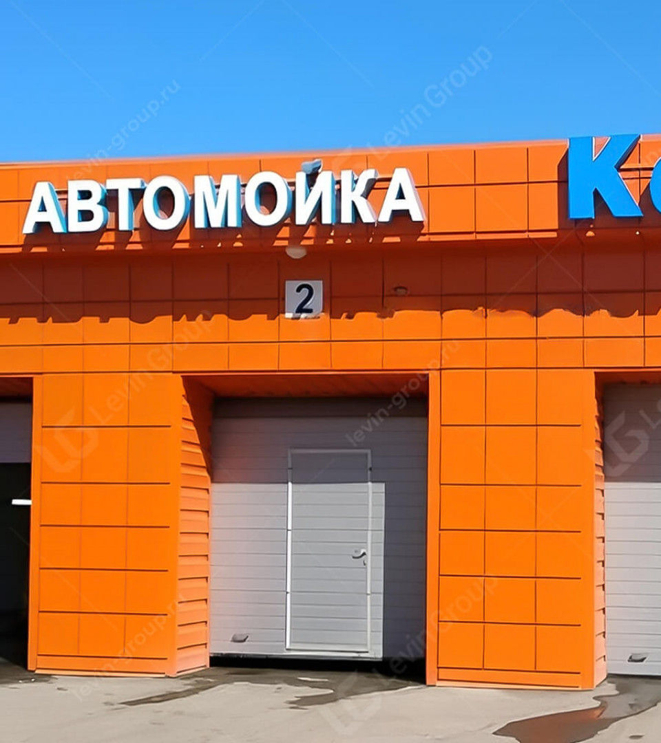 автоматические 2400 (ш) х 2100 (в)
