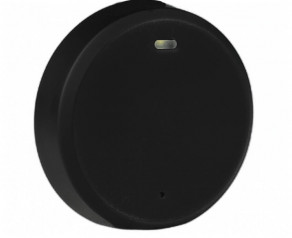 Пульт-кнопка Remote-It 7501