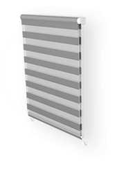category-den-hoch