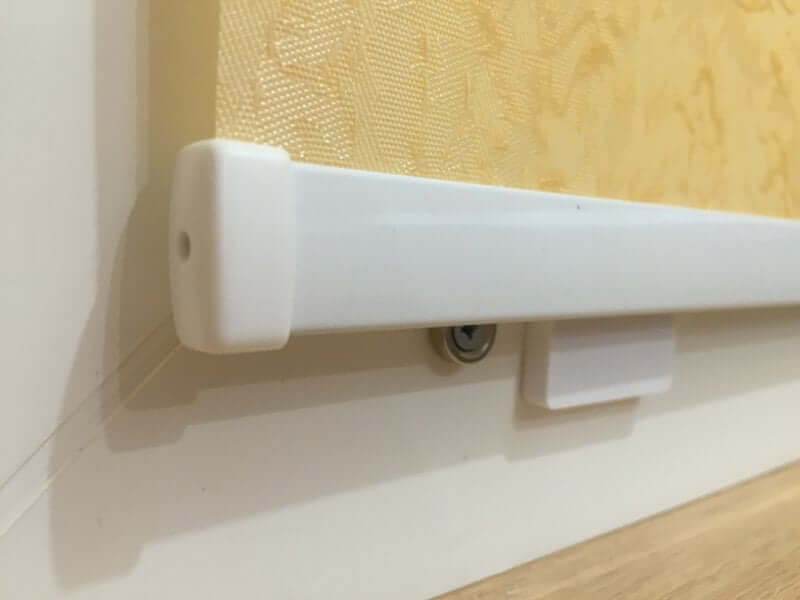 крепление магнит