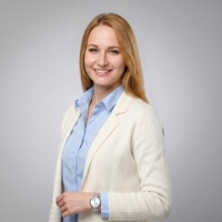 Екатерина К.