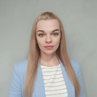 Виктория П.